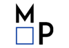 Maria Prendeville Logo