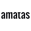 AMATAS Logo