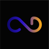 Actif Digital Logo