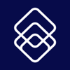 Torres, Estrada & Asociados Logo