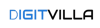 DIGITVILLA LLP Logo