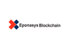 Eponasys Blockchain Logo