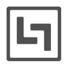 Legal Advice Middle East Logo