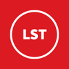 Local SEO Today Logo