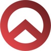 Phalanx 3D Logo