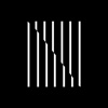 Nirakaar Branding Studio Logo