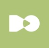 Essential Data Corporation Logo