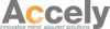 Accely Inc. Logo