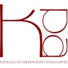 KPA Logo