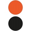 Eight Zero Logo
