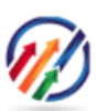 Light Stream Marketing Logo