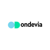 Ondevia Logo