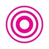 Adsonica Logo