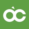 O'Connor Construction Management, Inc. Logo