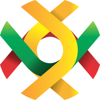 Tekskills Inc. Logo