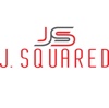 Jsquared Logo