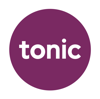 Tonic Logo