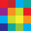 Bright Design Architects Logo