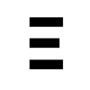 Eigler Communication Logo