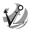 Admiral International Logo