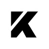 Kasowitz Benson Torres Logo