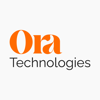 Ora Technologies Logo