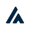 Attrock Logo