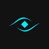 Clauzen Entertainment Logo