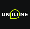 Unilime Logo
