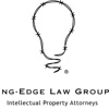 Leading-Edge Law Group Logo