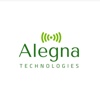 Alegna Technologies Logo