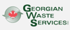 Georgian Waste Services Logo