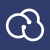 MySigrid Logo