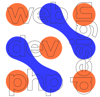 VITP Group LTD Logo