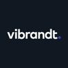 Vibrandt Websites Logo