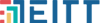 Effective IT Trainings Sp. z o.o. Logo