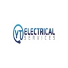 YT Electrical Services Inc Logo