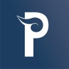 Podcastera.mx® Logo