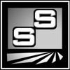 Shattered Silicon Logo
