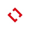 cinfo Company Logo