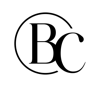 Branding Concier LLC Logo