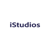 iStudios Logo