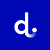 demoflick Logo