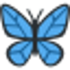 KelebekLabs Venture Studio Logo