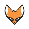 Riafox, Inc. Logo
