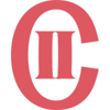 Chief Seconds Logo