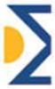 O’Donovan Stewart & Company Logo