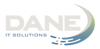 DANE LLC Logo