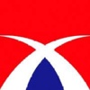 Aspire IT Services Partner Logo
