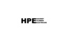 Hackney Plumber Electrician Logo